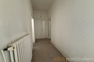 achat maison st-amand-mtrond 18200