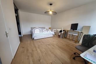 achat maison st-amand-mtrond 18200