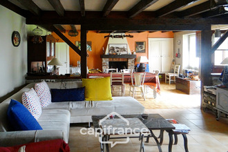 achat maison st-amand-mtrond 18200