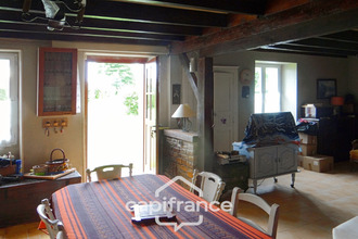 achat maison st-amand-mtrond 18200