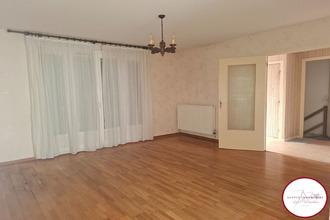 achat maison st-amand-mtrond 18200