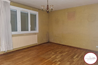 achat maison st-amand-mtrond 18200