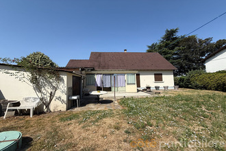 achat maison st-amand-mtrond 18200