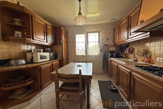 achat maison st-amand-mtrond 18200