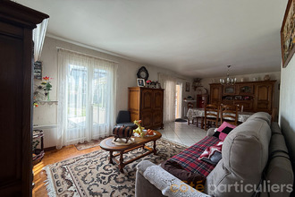 achat maison st-amand-mtrond 18200