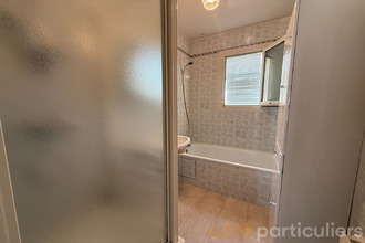 achat maison st-amand-mtrond 18200