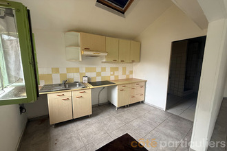 achat maison st-amand-mtrond 18200