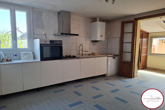achat maison st-amand-mtrond 18200