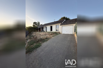 achat maison st-amand-mtrond 18200
