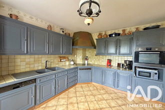 achat maison st-amand-mtrond 18200