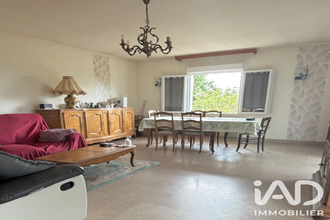 achat maison st-amand-mtrond 18200