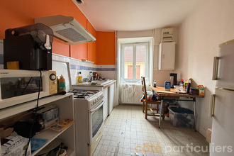 achat maison st-amand-mtrond 18200