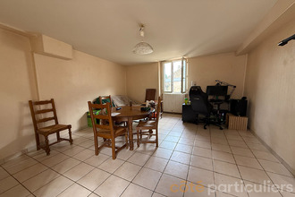 achat maison st-amand-mtrond 18200