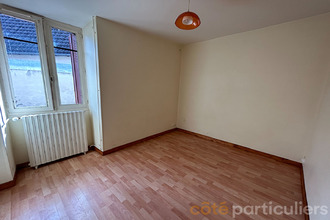 achat maison st-amand-mtrond 18200