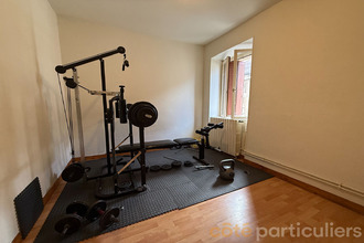 achat maison st-amand-mtrond 18200