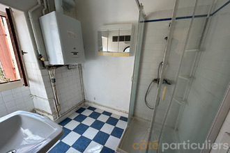 achat maison st-amand-mtrond 18200