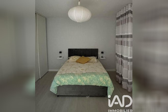 achat maison st-amand-sur-fion 51300