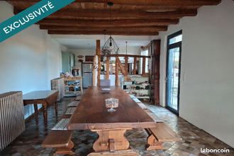 achat maison st-amand-sur-fion 51300