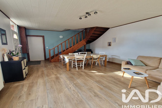 achat maison st-amand-sur-fion 51300