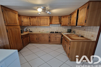 achat maison st-amand-sur-fion 51300