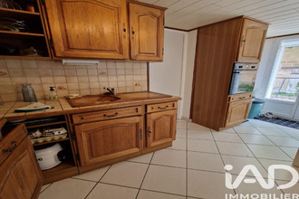 achat maison st-amand-sur-fion 51300