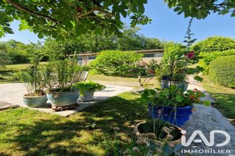 achat maison st-amand-sur-fion 51300