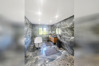achat maison st-amand-sur-fion 51300