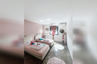achat maison st-amand-sur-fion 51300