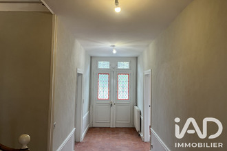 achat maison st-amand-sur-fion 51300