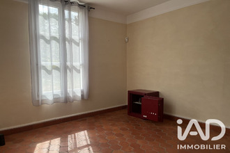 achat maison st-amand-sur-fion 51300