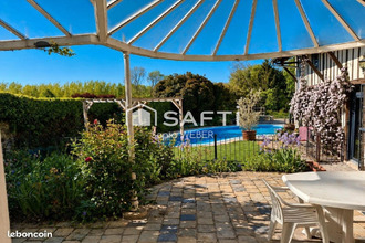 achat maison st-amand-sur-fion 51300