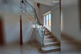 achat maison st-amand-sur-fion 51300