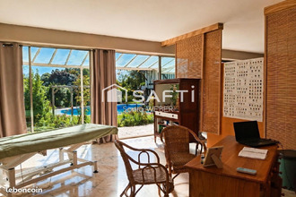 achat maison st-amand-sur-fion 51300