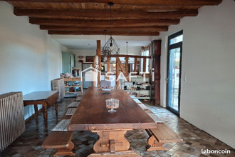 achat maison st-amand-sur-fion 51300