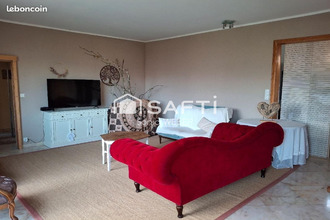 achat maison st-amand-sur-fion 51300