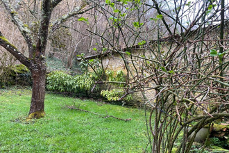 achat maison st-amand-sur-ornain 55500