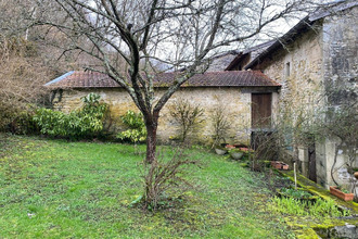 achat maison st-amand-sur-ornain 55500