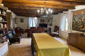 achat maison st-amand-sur-ornain 55500