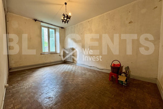 achat maison st-amand-sur-ornain 55500