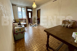 achat maison st-amand-sur-ornain 55500