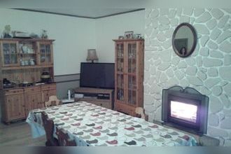 achat maison st-amand-sur-sevre 79700