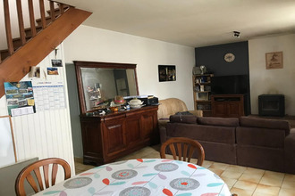 achat maison st-amand-sur-sevre 79700
