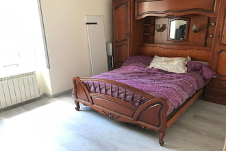 achat maison st-amand-sur-sevre 79700