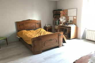 achat maison st-amand-sur-sevre 79700