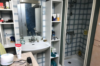 achat maison st-amand-sur-sevre 79700