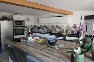 achat maison st-amand-sur-sevre 79700