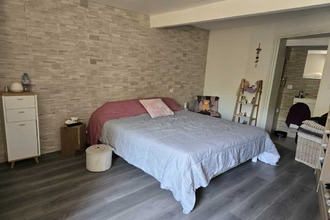 achat maison st-amand-sur-sevre 79700