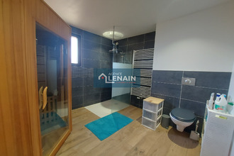 achat maison st-amand-sur-sevre 79700