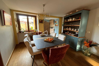 achat maison st-amand-sur-sevre 79700