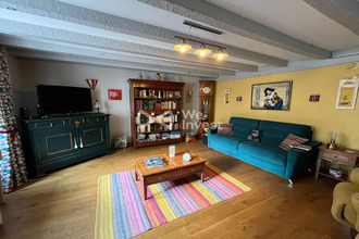 achat maison st-amand-sur-sevre 79700